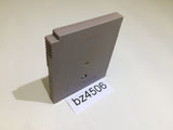 BZ4506 Fish Dude Uoozu GameBoy Game Boy Japan