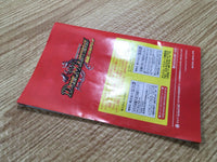 FH5625 Duel Masters BOXED GameCube Japan