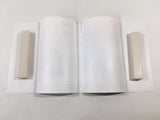 AAA1889 MAJOR Vol.73 Japanese Manga