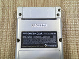 GameBoy Color Pokemon Gold&Silver Limited Console Japan - Not Working KH3861
