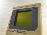 LG1264 Tested Working - GameBoy Original DMG-01 Game Boy Console Japan