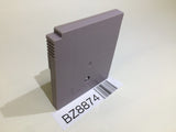 Side Pocket Billiards GameBoy Game Boy Japan - BZ8874