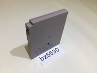 BZ5530 Monster Race GameBoy Game Boy Japan