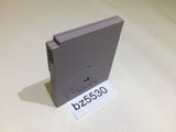BZ5530 Monster Race GameBoy Game Boy Japan
