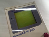 LG1688 With Defects - GameBoy Original DMG-01 Game Boy Console Japan