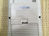 LF8849 With Defects - GameBoy Original DMG-01 Game Boy Console Japan