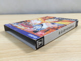Battle Stadium D.O.N BOXED GameCube Japan - UE7192