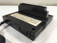 DK8169 RAM Adapter for Famicom Disk System Console HVC-023 AV NES Japan