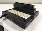 DK8169 RAM Adapter for Famicom Disk System Console HVC-023 AV NES Japan