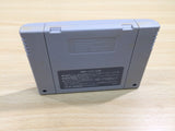 Populous BOXED SNES Super Famicom Japan - UE6256