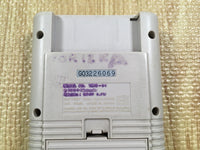 KH5633 With Defects - GameBoy Original DMG-01 Game Boy Console Japan