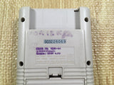 KH5633 With Defects - GameBoy Original DMG-01 Game Boy Console Japan