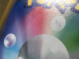 CE6891 Indeedee V SR S1H 063/060 Pokemon Card TCG Japan