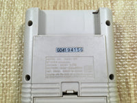 KH5726 Tested Working - GameBoy Original DMG-01 Game Boy Console Japan