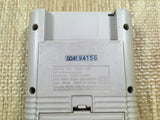 KH5726 Tested Working - GameBoy Original DMG-01 Game Boy Console Japan