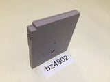 BZ4902 GB Genjin Land GameBoy Game Boy Japan