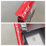 UE5925 Donkey Kong BOXED GameBoy Advance Japan