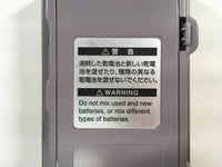DK6792 Tested Working - GameBoy Pocket Printer Game Boy Console Japan