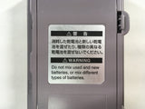 DK6792 Tested Working - GameBoy Pocket Printer Game Boy Console Japan