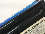 DK8236 After Burner II Mega Drive Genesis Japan