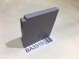 BA3315 Ninku 2 Dai-2-Dan Ninku Sensouhen GameBoy Game Boy Japan
