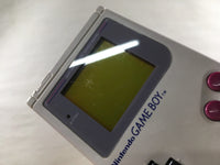 KH6210 With Defects - GameBoy Original DMG-01 Game Boy Console Japan