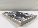 AAA1889 MAJOR Vol.73 Japanese Manga