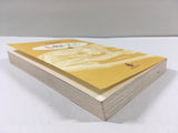 AAA1753 Rainbow Parakeet Vol.3 Japanese Manga
