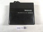 DK8170 RAM Adapter for Famicom Disk System Console HVC-023 AV NES Japan