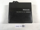 DK8170 RAM Adapter for Famicom Disk System Console HVC-023 AV NES Japan