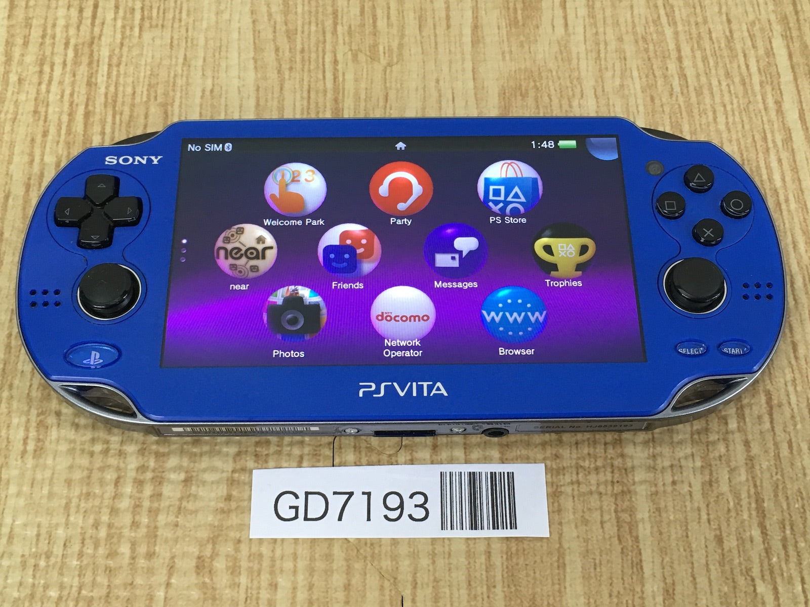 ソニー　PSVITA PCH-1000 s-l400.jpg