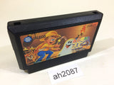 David Crane's A Boy and His Blob Trouble Blobolonia NES Famicom Japan - AH2087