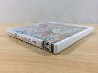 FH3248 Rune Factory 4 BOXED Nintendo 3DS Japan