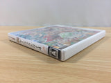 FH3248 Rune Factory 4 BOXED Nintendo 3DS Japan