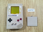 KH5727 Not Working - GameBoy Original DMG-01 Game Boy Console Japan
