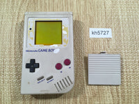 KH5727 Not Working - GameBoy Original DMG-01 Game Boy Console Japan