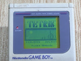 LG1689 With Defects - GameBoy Original DMG-01 Game Boy Console Japan