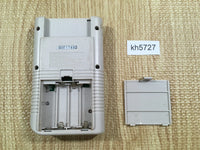 KH5727 Not Working - GameBoy Original DMG-01 Game Boy Console Japan