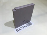 BA3316 Makai tower mechanic SaGa GameBoy Game Boy Japan