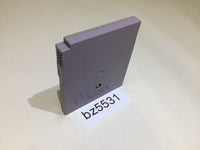 BZ5531 SD Lupin the Third GameBoy Game Boy Japan