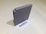 BZ5531 SD Lupin the Third GameBoy Game Boy Japan