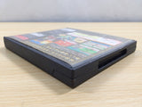 Pokemon Heart Gold BOXED Nintendo DS Japan - UE7454