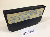 David Crane's A Boy and His Blob Trouble Blobolonia NES Famicom Japan - AH2087