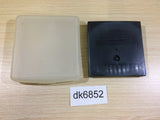 Sonic Drift 2 Sega Game Gear Japan - DK6852