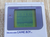 LF8850 With Defects - GameBoy Original DMG-01 Game Boy Console Japan