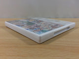FH3248 Rune Factory 4 BOXED Nintendo 3DS Japan