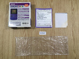 KH6047 GameBoy Color Console Box Only Console Japan