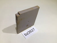 BZ3627 GB Genjin 2 GameBoy Game Boy Japan