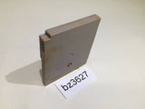 BZ3627 GB Genjin 2 GameBoy Game Boy Japan