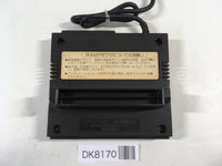 DK8170 RAM Adapter for Famicom Disk System Console HVC-023 AV NES Japan